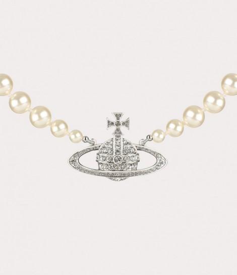 VOTCJW0004_09 (1).jpg